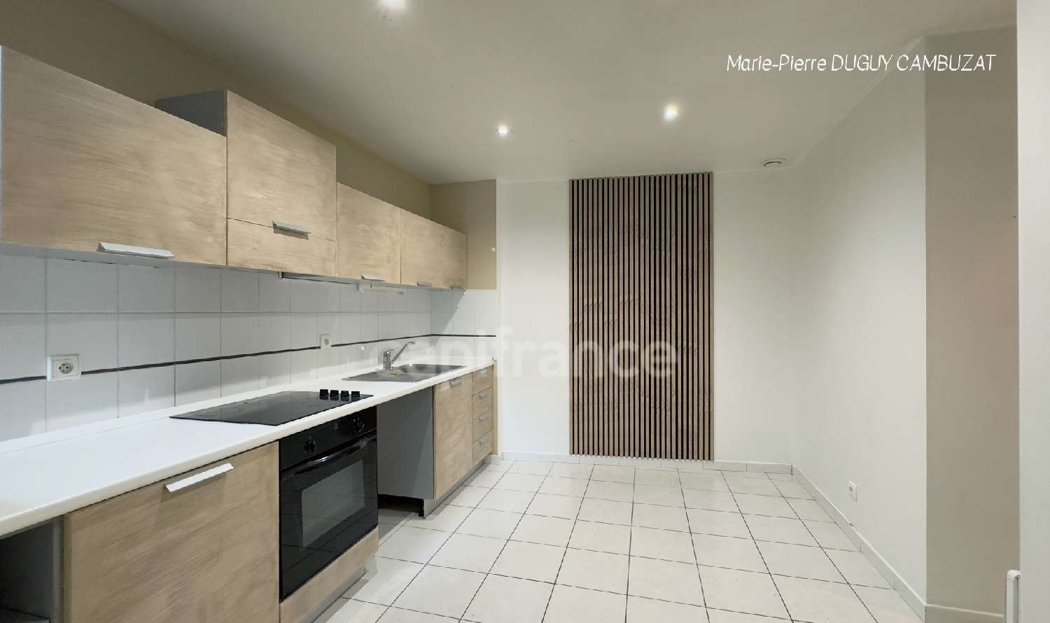  for sale apartment Dax Landes 7