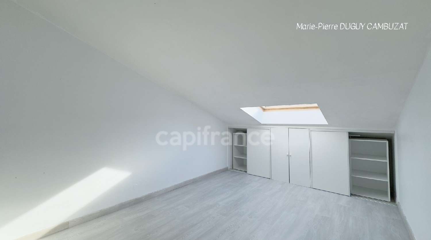  for sale apartment Dax Landes 8