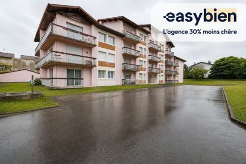 Dax Landes appartement foto 7419515