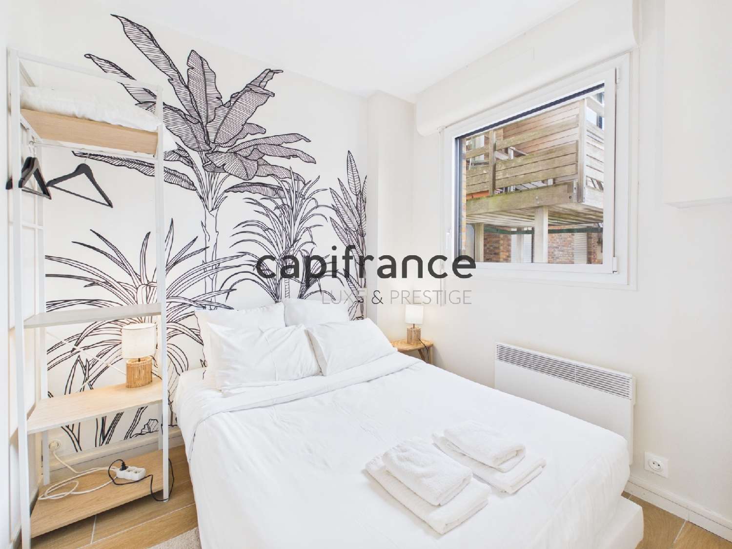  en venta apartamento Deauville Calvados 8