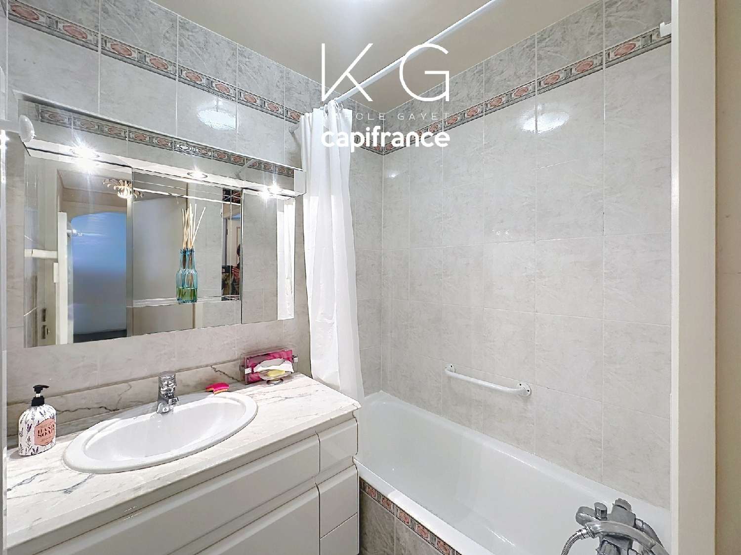 en venta apartamento Deauville Calvados 8