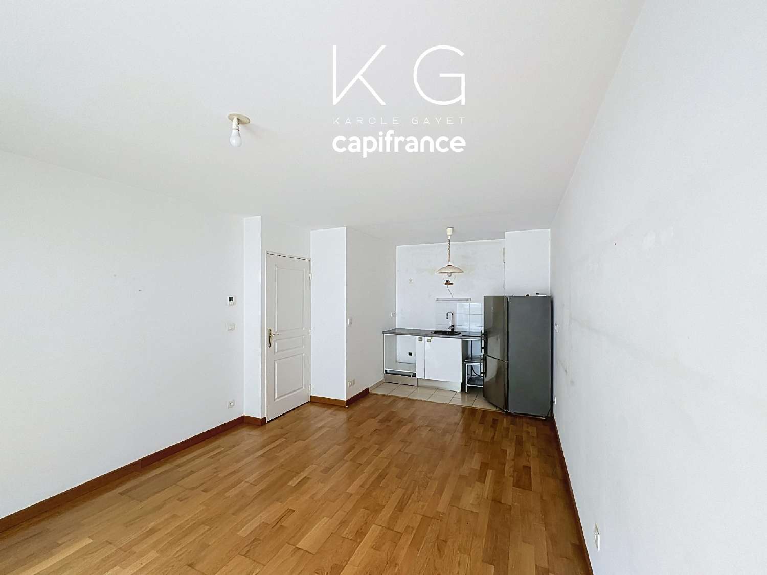  kaufen Wohnung/ Apartment Deauville Calvados 2