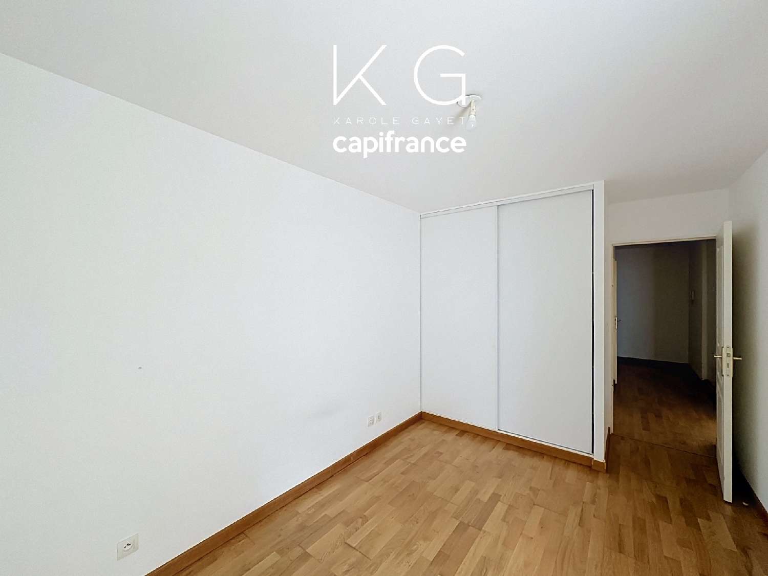  kaufen Wohnung/ Apartment Deauville Calvados 3