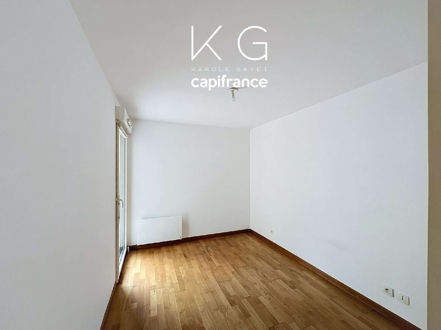  kaufen Wohnung/ Apartment Deauville Calvados 4