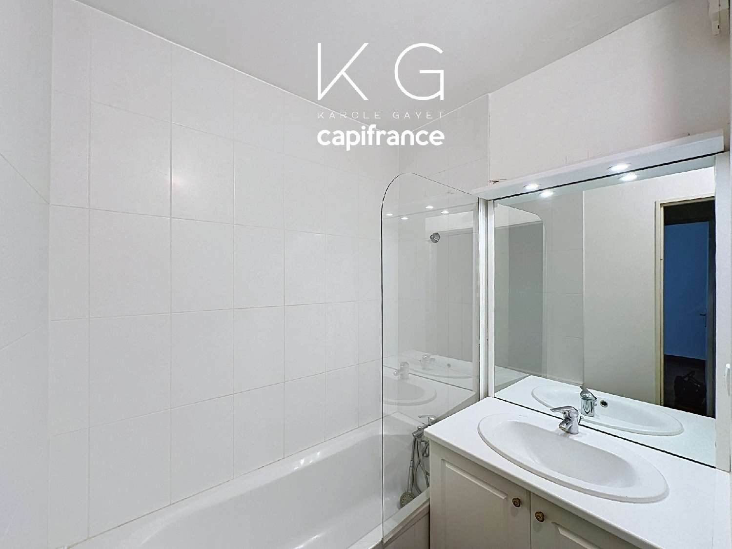  kaufen Wohnung/ Apartment Deauville Calvados 5