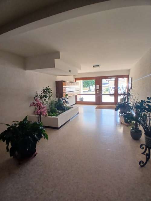 Decize Nièvre appartement foto 7432505