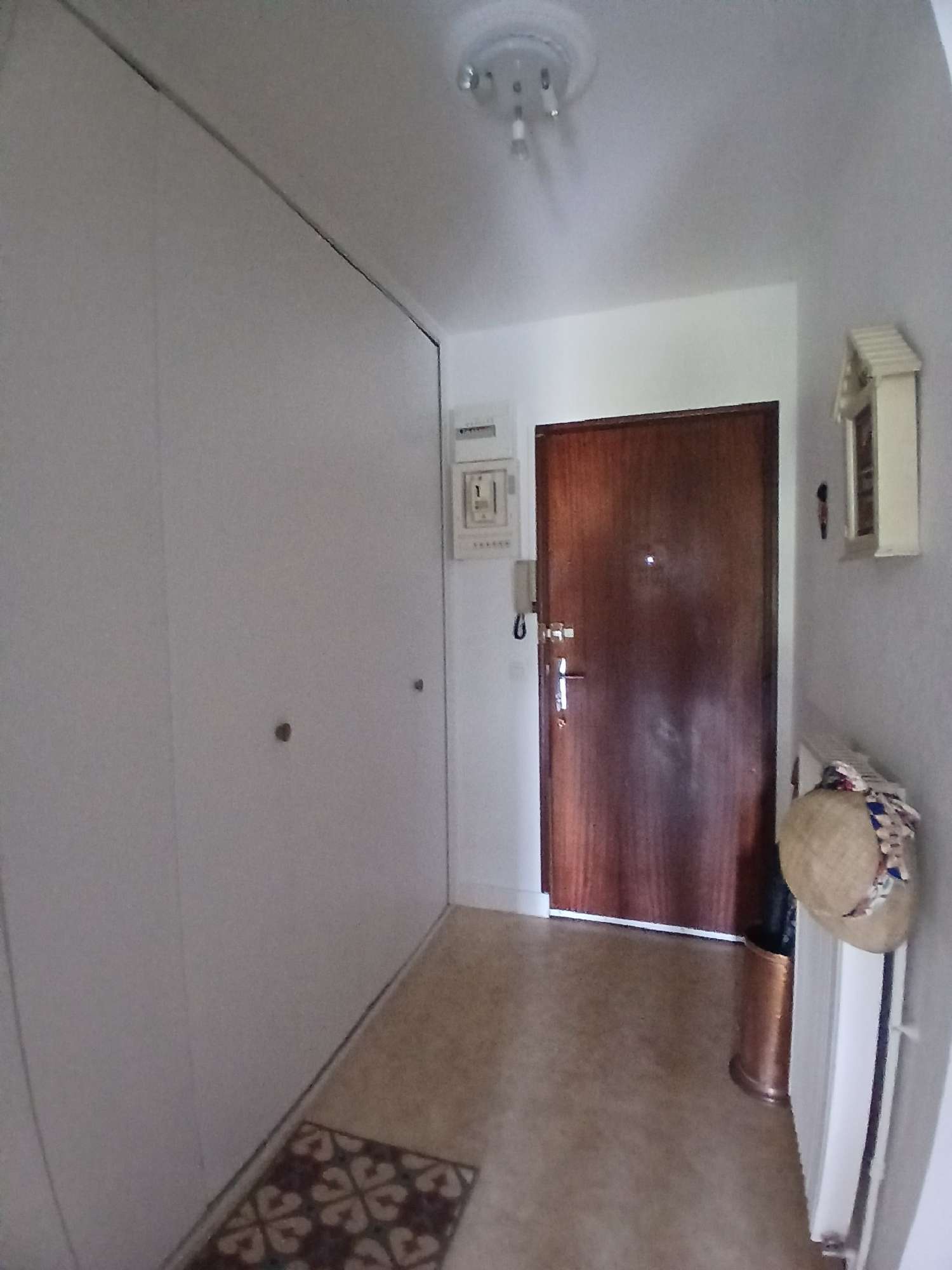 te koop appartement Decize Nièvre 2