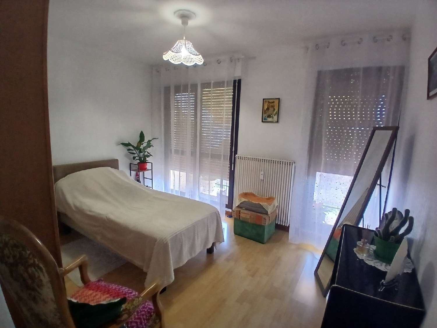 te koop appartement Decize Nièvre 6