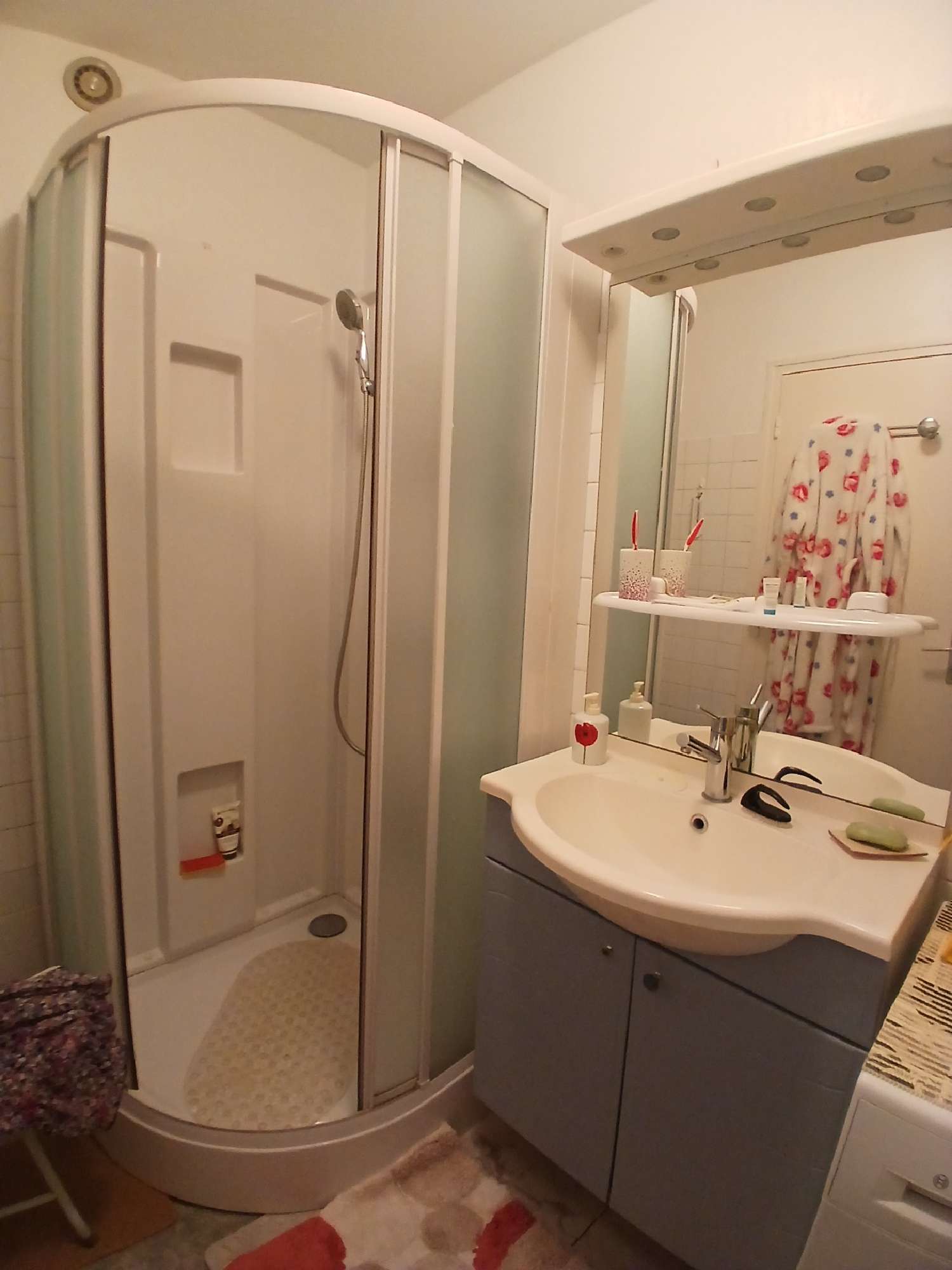 te koop appartement Decize Nièvre 8