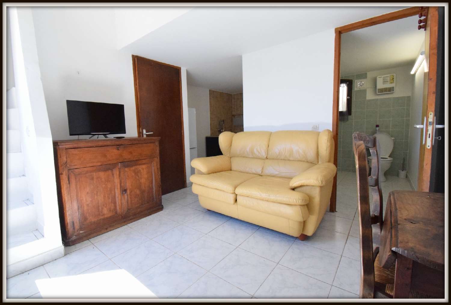for sale apartment Demandolx Alpes-de-Haute-Provence 2