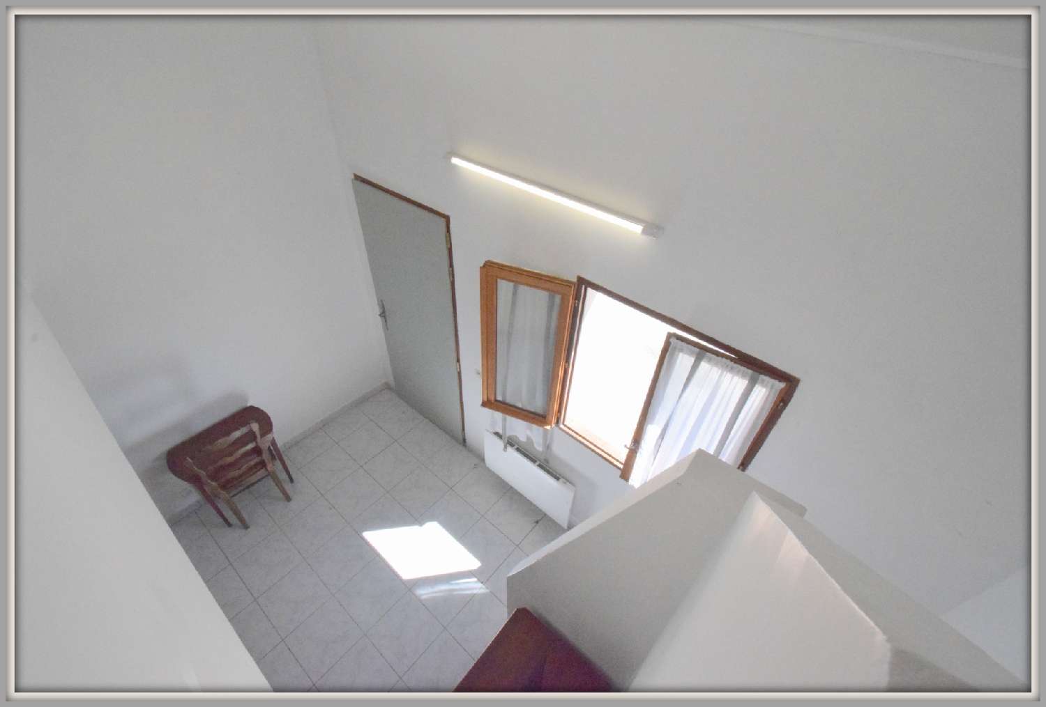 for sale apartment Demandolx Alpes-de-Haute-Provence 3