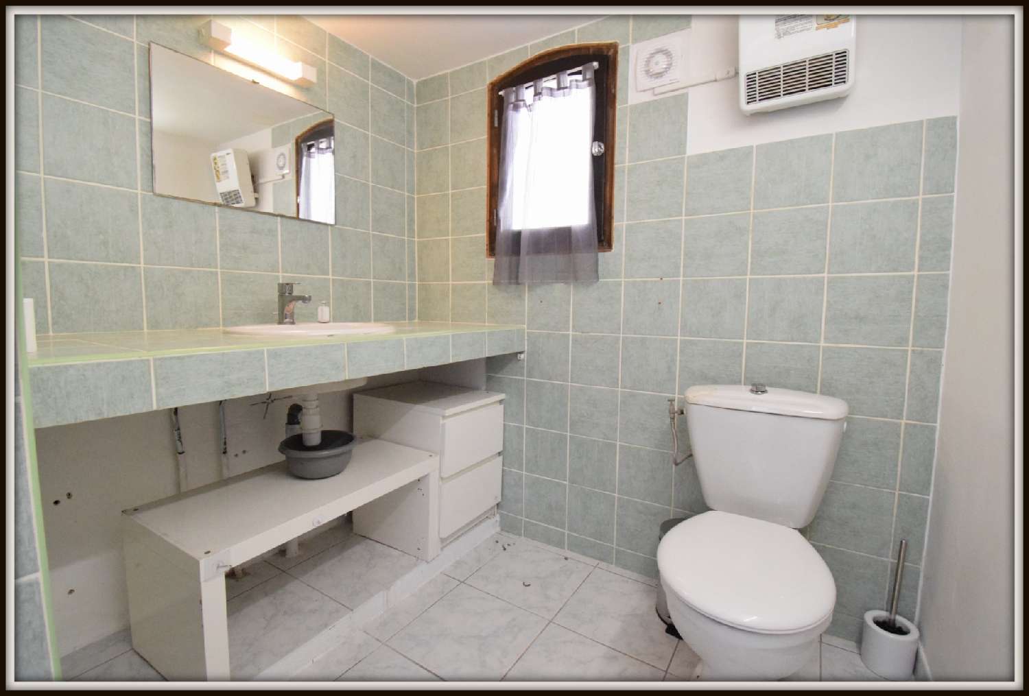 for sale apartment Demandolx Alpes-de-Haute-Provence 4