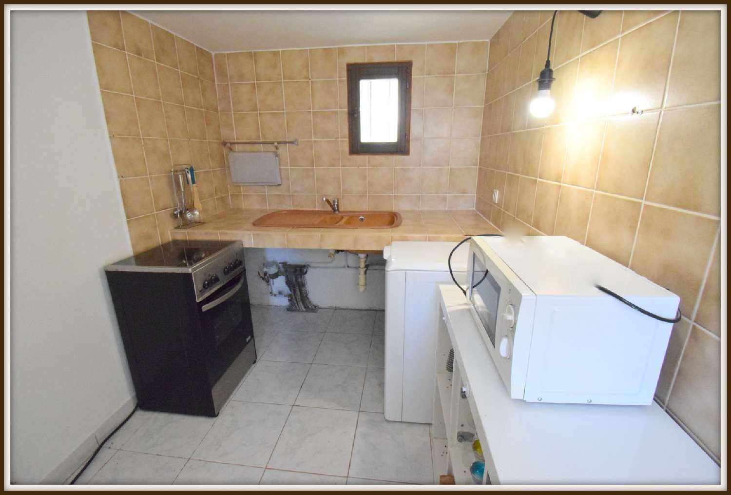 for sale apartment Demandolx Alpes-de-Haute-Provence 5