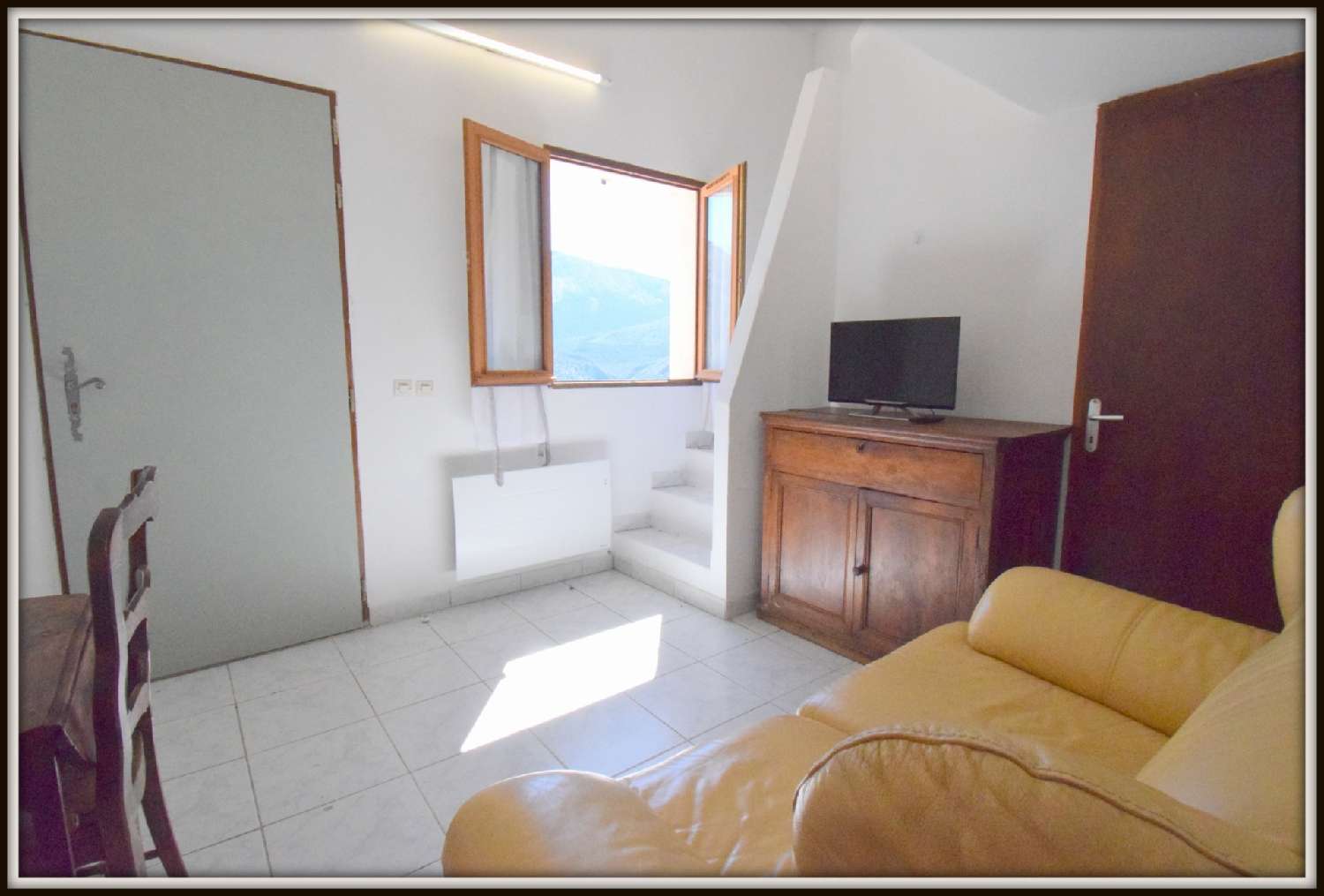 for sale apartment Demandolx Alpes-de-Haute-Provence 6