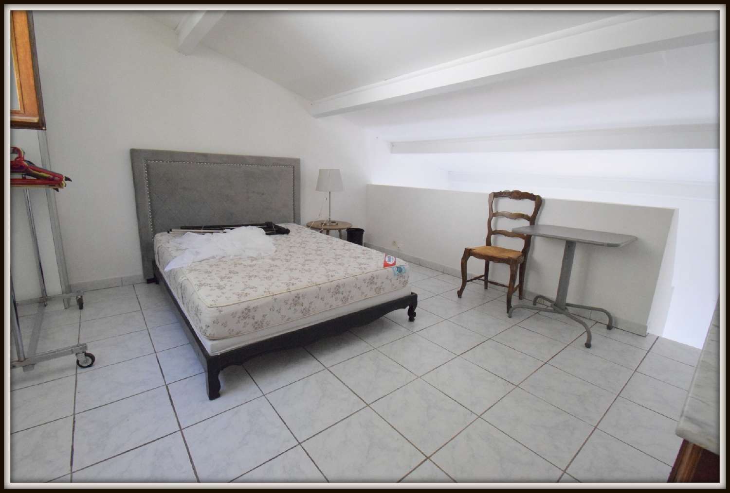 for sale apartment Demandolx Alpes-de-Haute-Provence 7