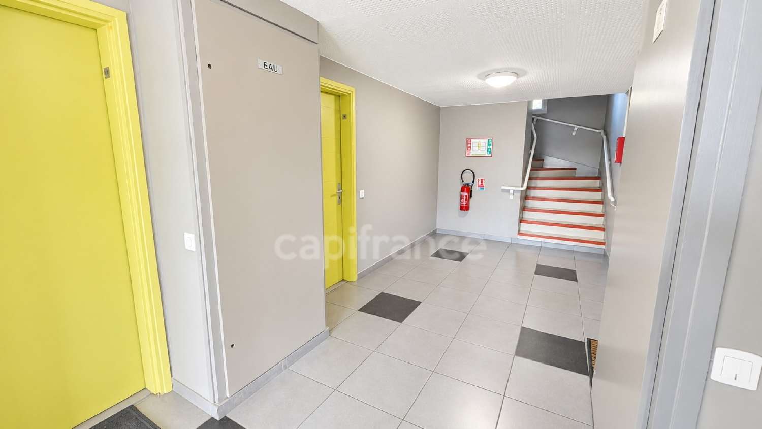  en venta apartamento Denain Nord 3