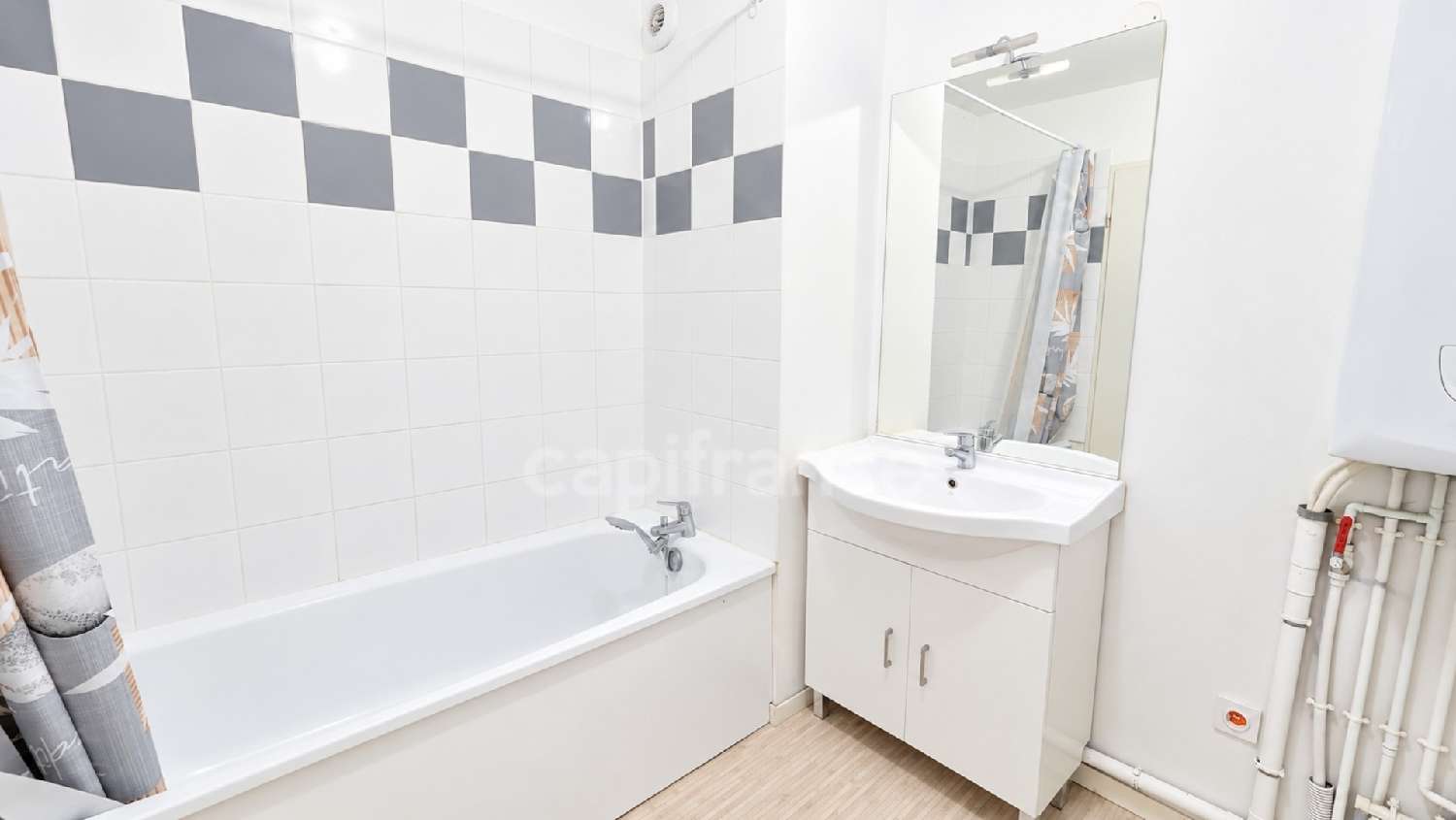  en venta apartamento Denain Nord 4