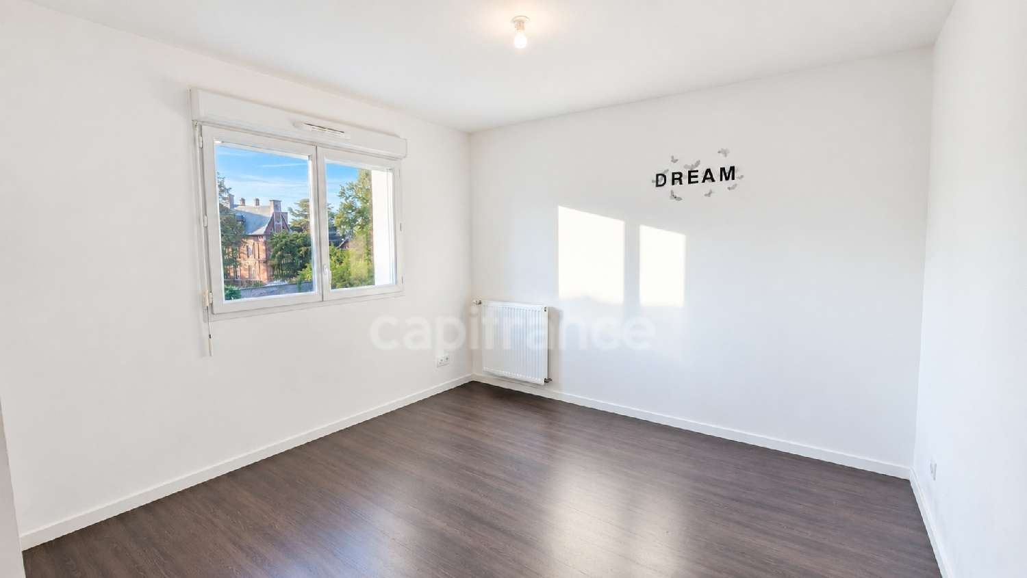  en venta apartamento Denain Nord 5
