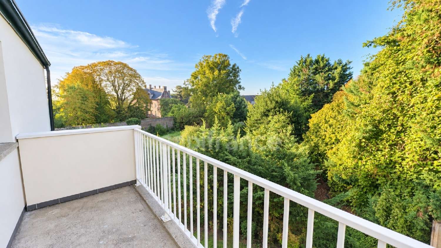  en venta apartamento Denain Nord 6