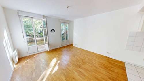 Deuil-la-Barre Val-d'Oise appartement foto 7419342