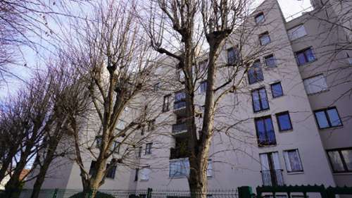 Deuil-la-Barre Val-d'Oise appartement foto 7424683