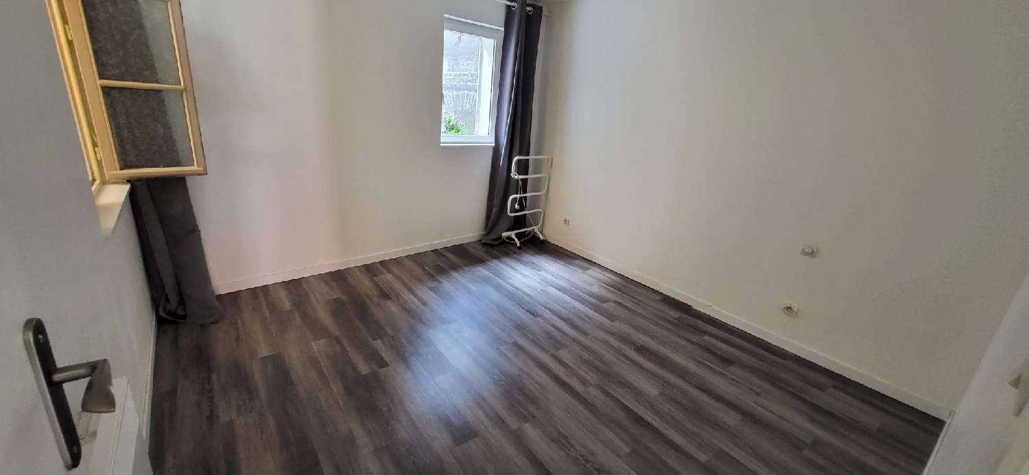  for sale apartment Dieppe Seine-Maritime 6