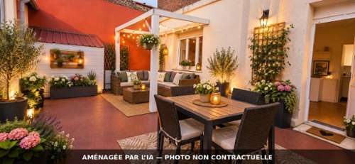 Dieppe Seine-Maritime apartment foto 7431756