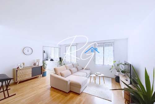 Dieulouard Meurthe-et-Moselle Wohnung/ Apartment Bild 7428624