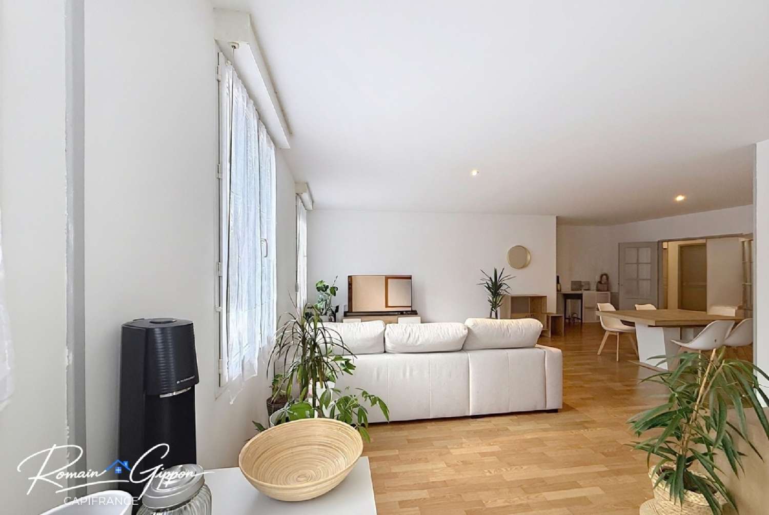  kaufen Wohnung/ Apartment Dieulouard Meurthe-et-Moselle 2