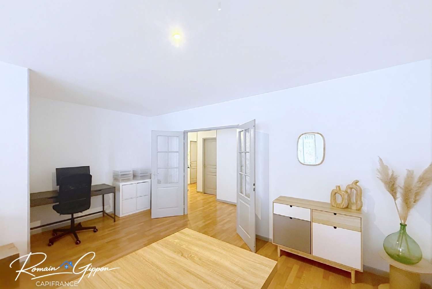  kaufen Wohnung/ Apartment Dieulouard Meurthe-et-Moselle 3
