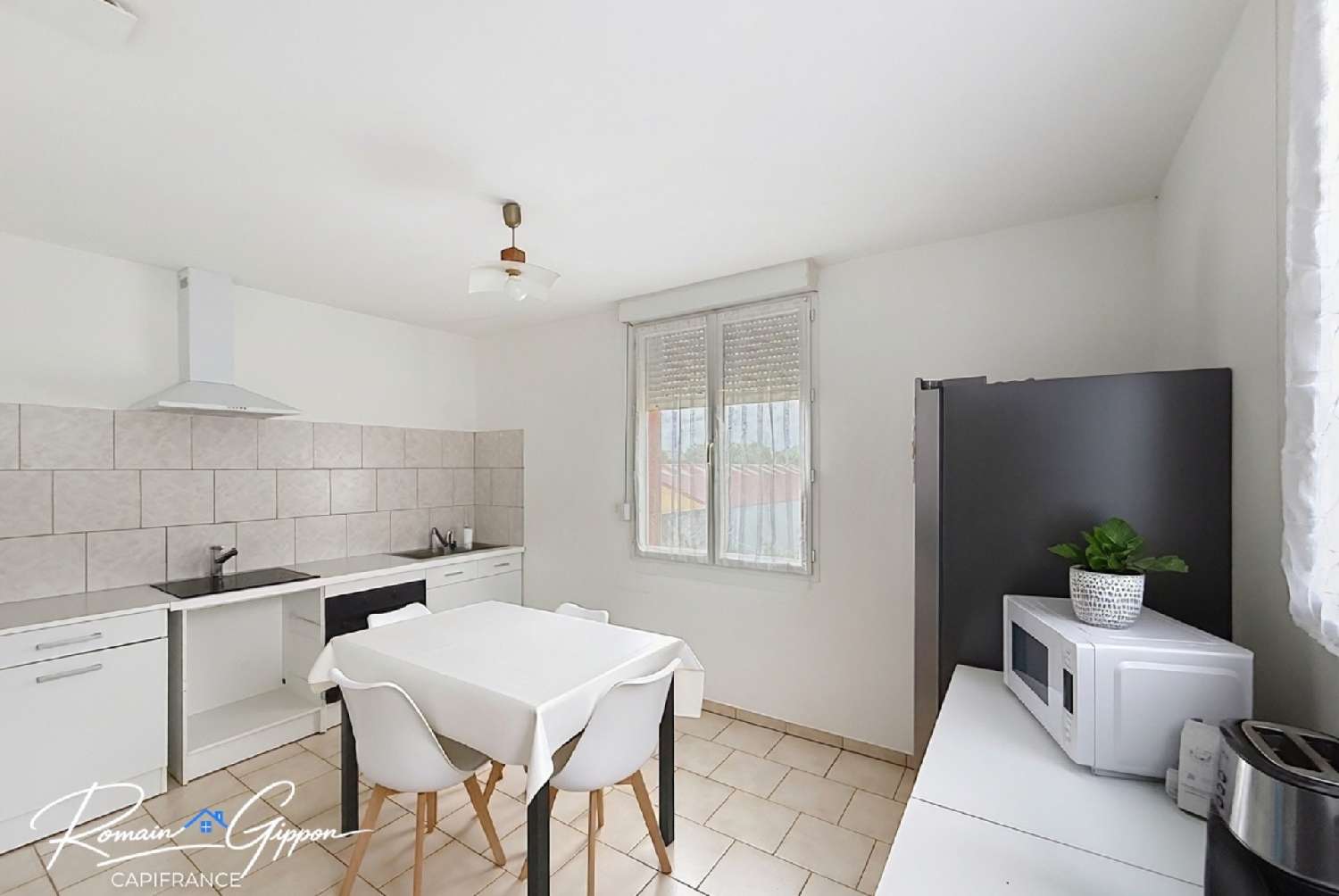  kaufen Wohnung/ Apartment Dieulouard Meurthe-et-Moselle 4