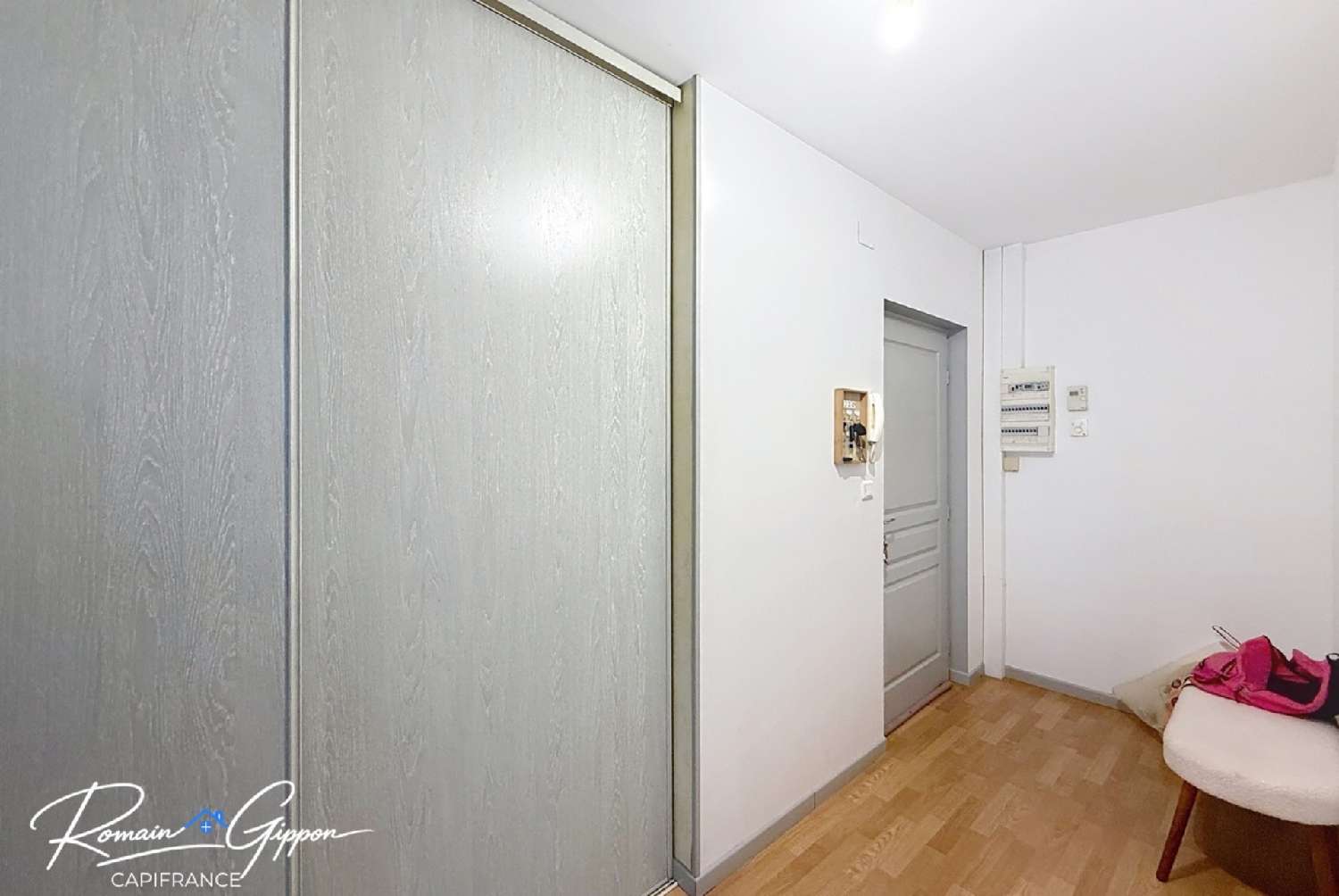  kaufen Wohnung/ Apartment Dieulouard Meurthe-et-Moselle 5
