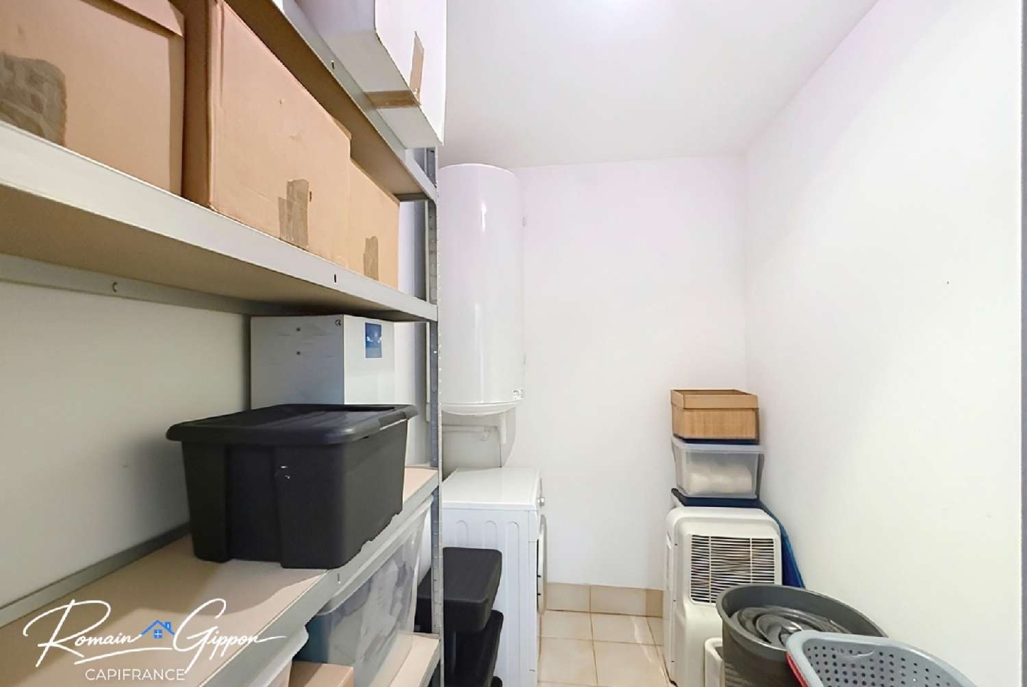  kaufen Wohnung/ Apartment Dieulouard Meurthe-et-Moselle 6