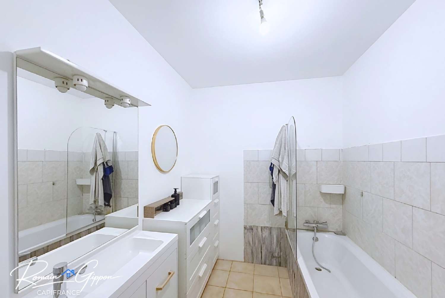  kaufen Wohnung/ Apartment Dieulouard Meurthe-et-Moselle 7