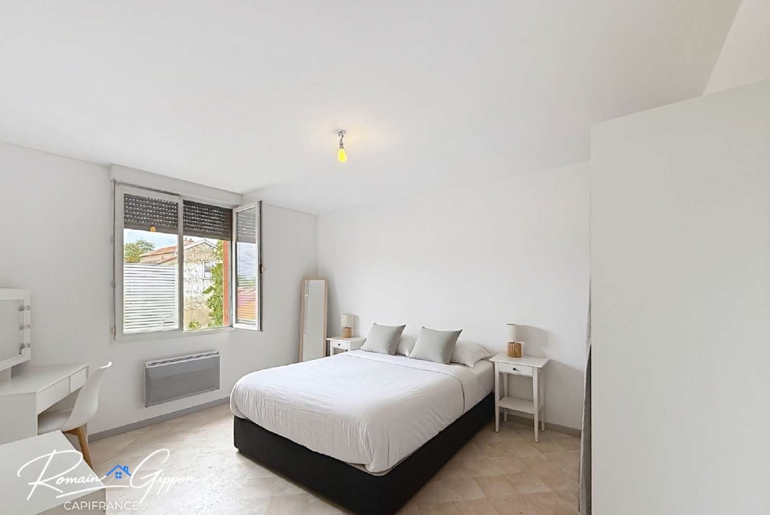  kaufen Wohnung/ Apartment Dieulouard Meurthe-et-Moselle 8
