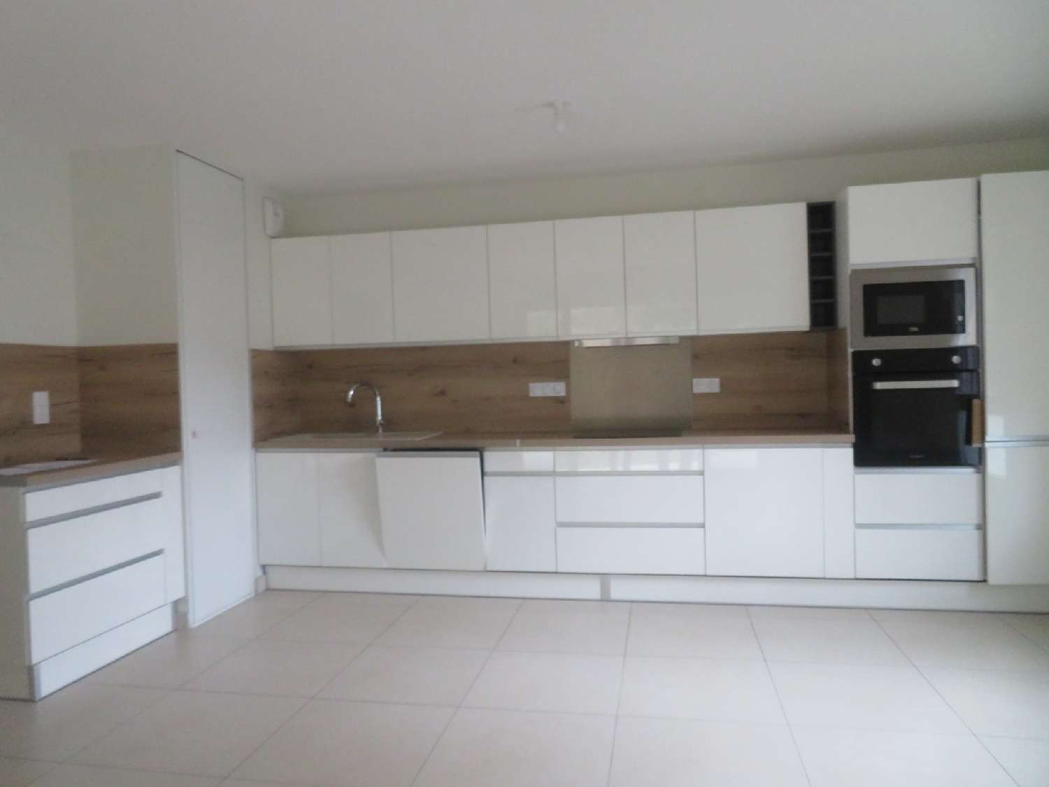 te koop appartement Digne-Les-Bains Alpes-de-Haute-Provence 6
