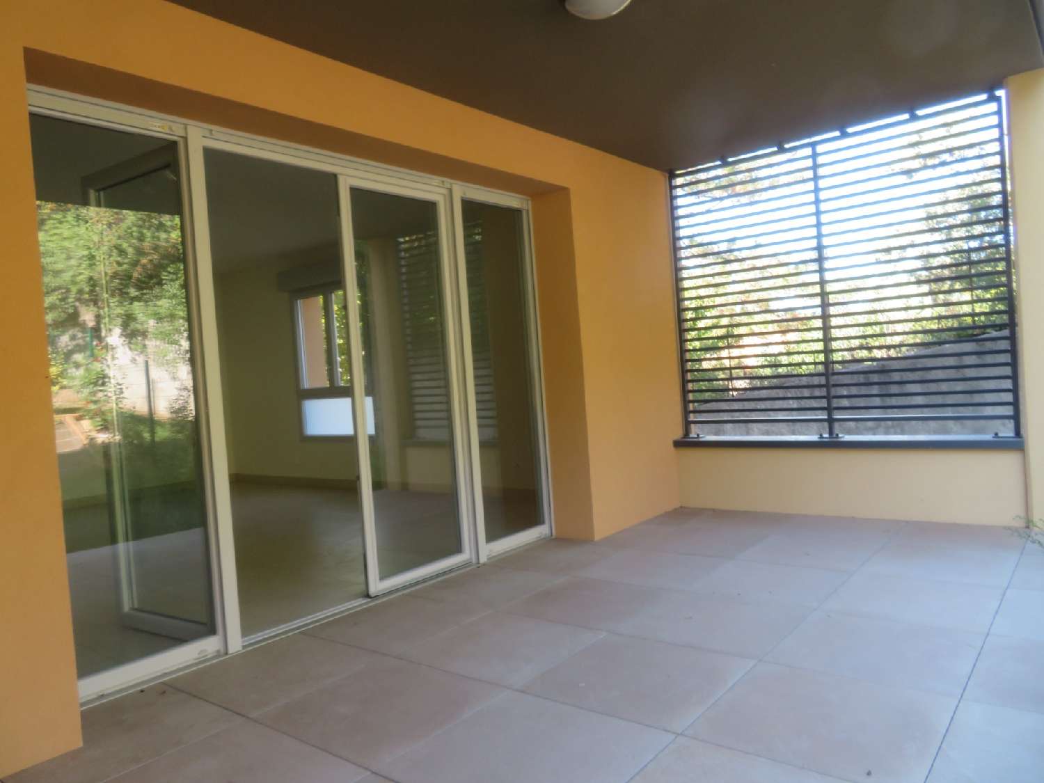 te koop appartement Digne-Les-Bains Alpes-de-Haute-Provence 7