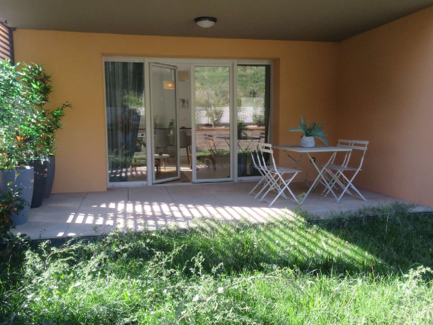 te koop appartement Digne-Les-Bains Alpes-de-Haute-Provence 8