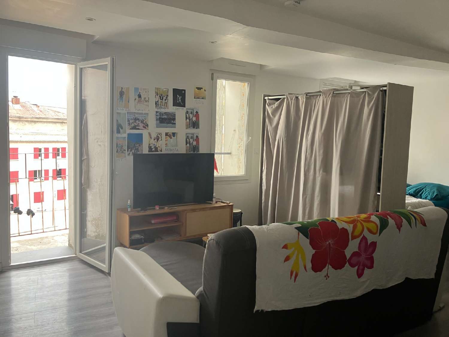 for sale apartment Digne-Les-Bains Alpes-de-Haute-Provence 2