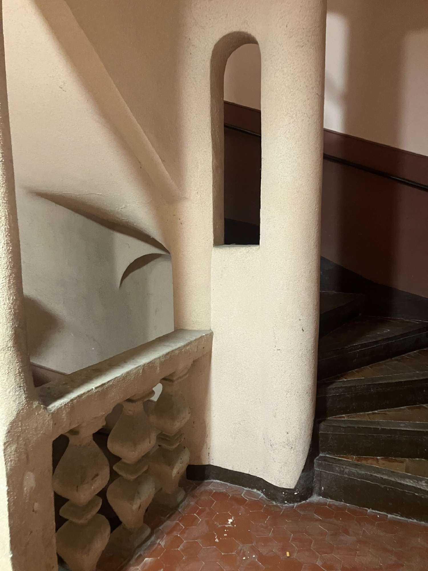 for sale apartment Digne-Les-Bains Alpes-de-Haute-Provence 6