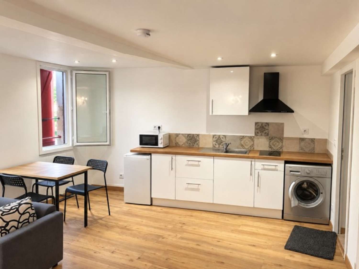 for sale apartment Digne-Les-Bains Alpes-de-Haute-Provence 1