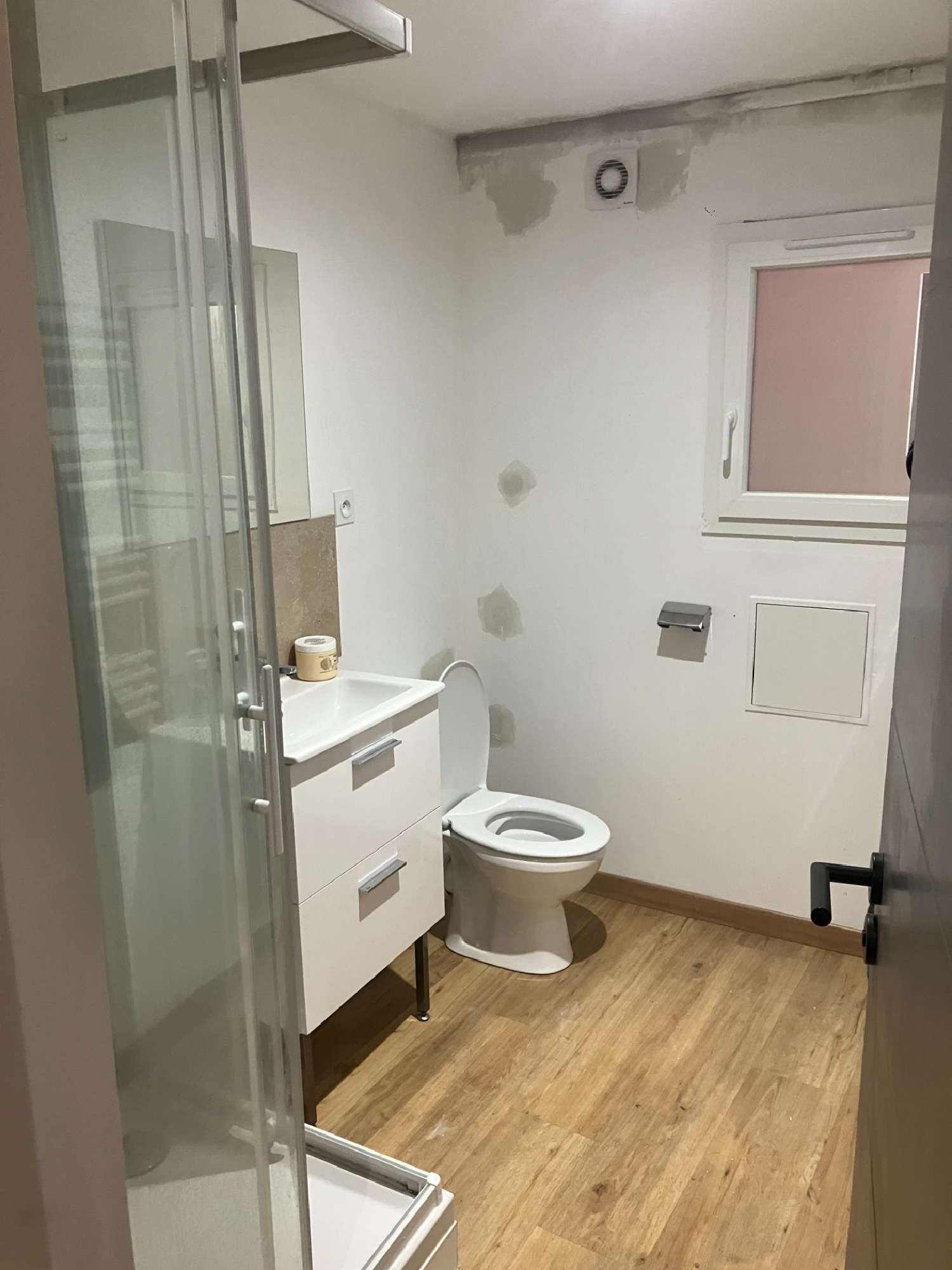 for sale apartment Digne-Les-Bains Alpes-de-Haute-Provence 2
