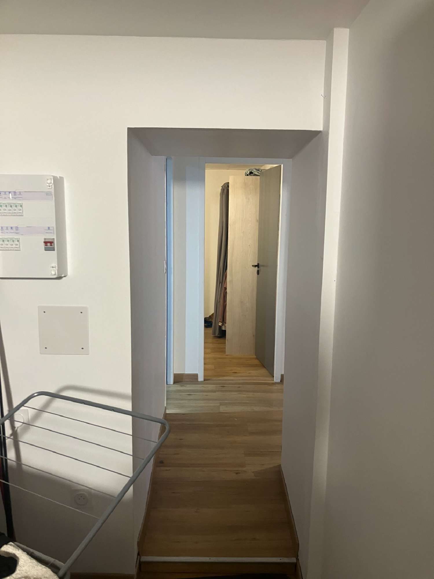 for sale apartment Digne-Les-Bains Alpes-de-Haute-Provence 3