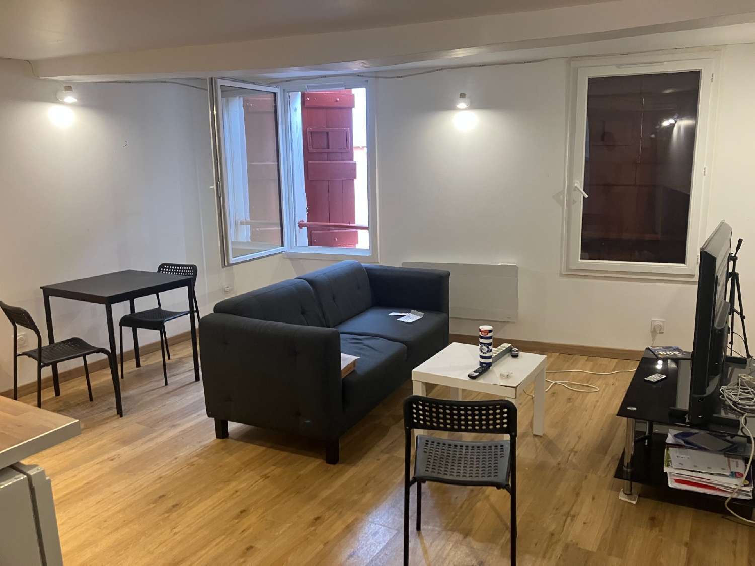 for sale apartment Digne-Les-Bains Alpes-de-Haute-Provence 5