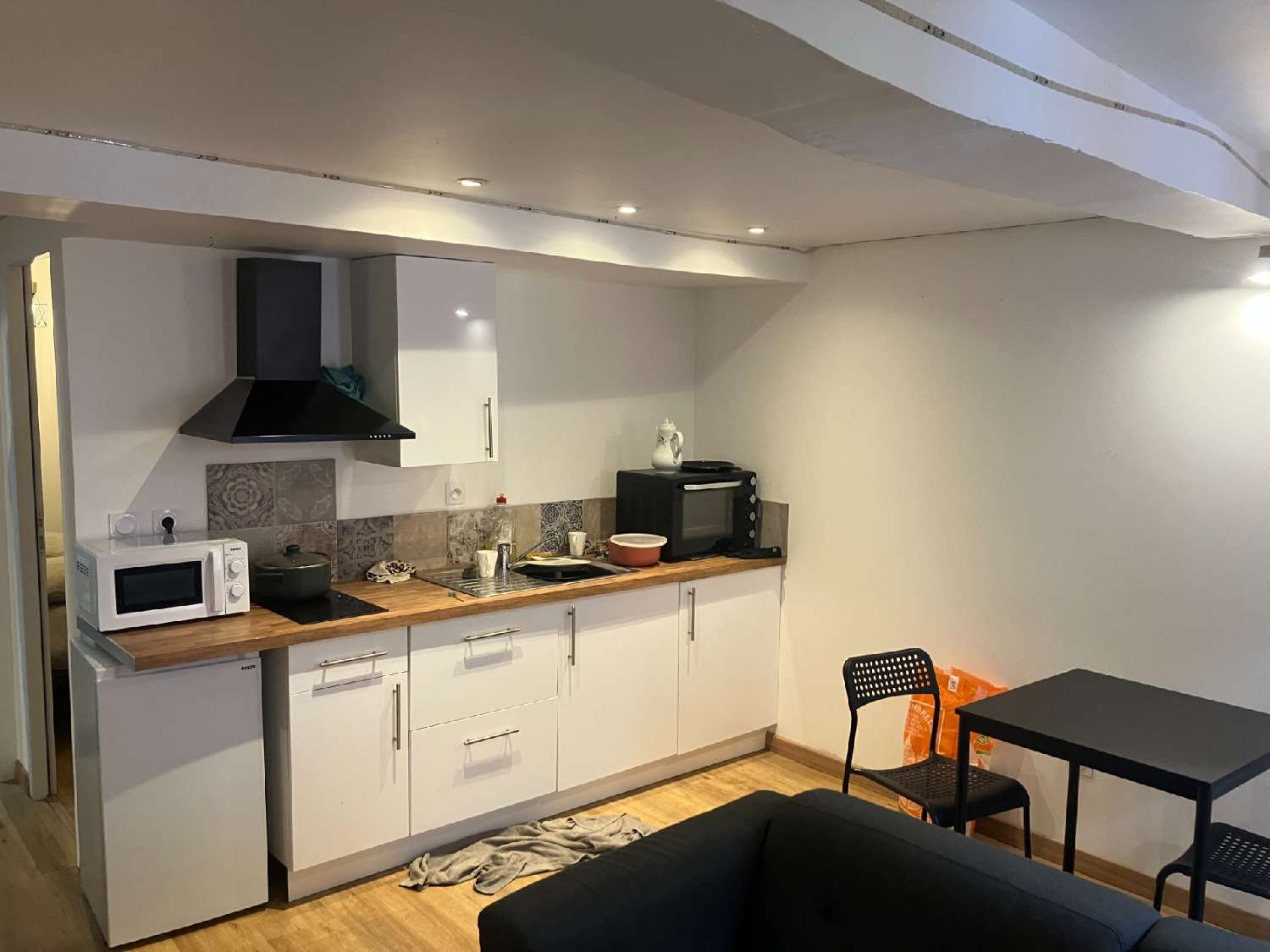 for sale apartment Digne-Les-Bains Alpes-de-Haute-Provence 6