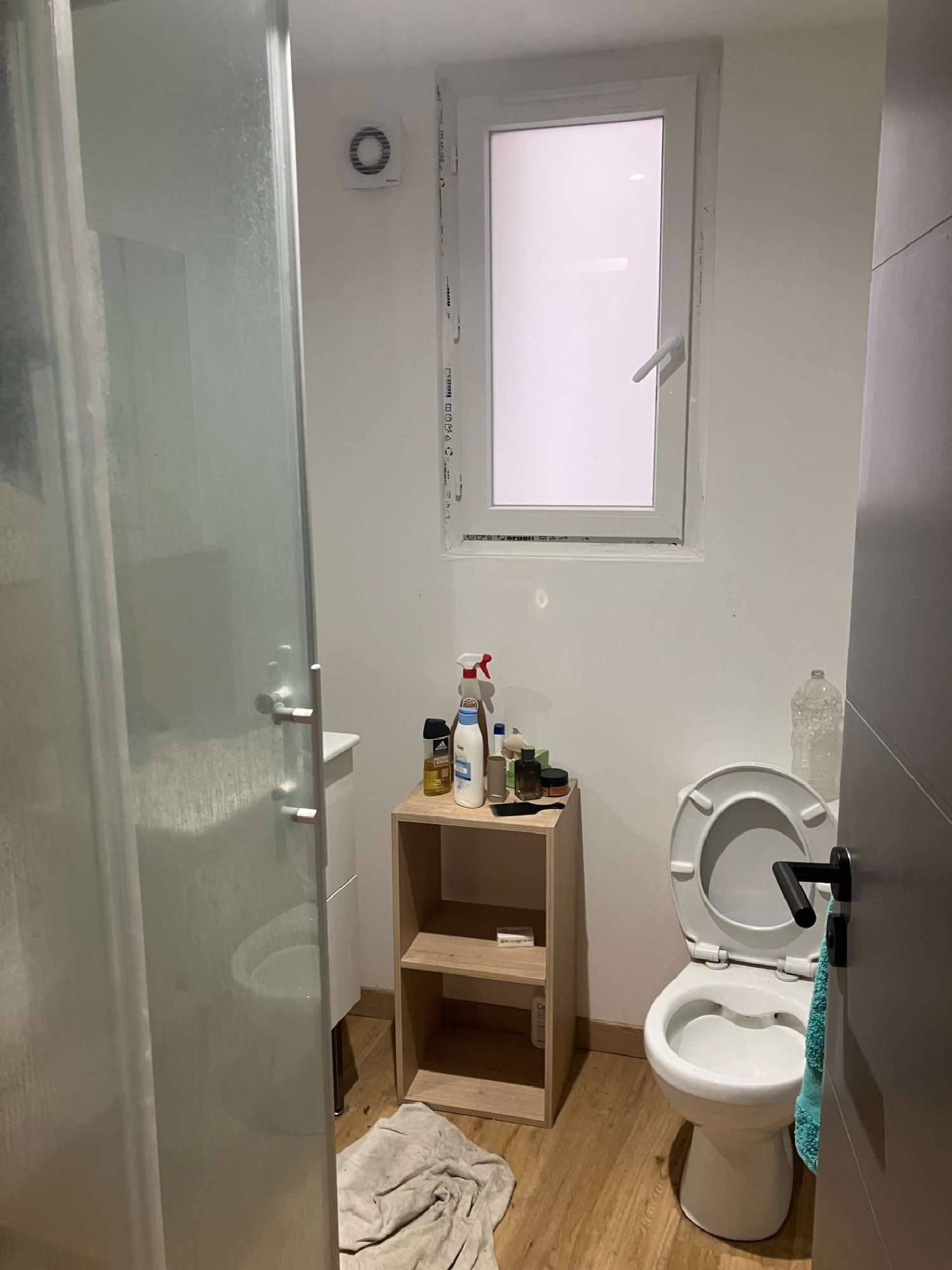 for sale apartment Digne-Les-Bains Alpes-de-Haute-Provence 8