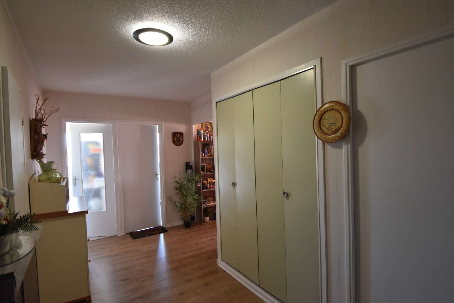 te koop appartement Digoin Saône-et-Loire 2