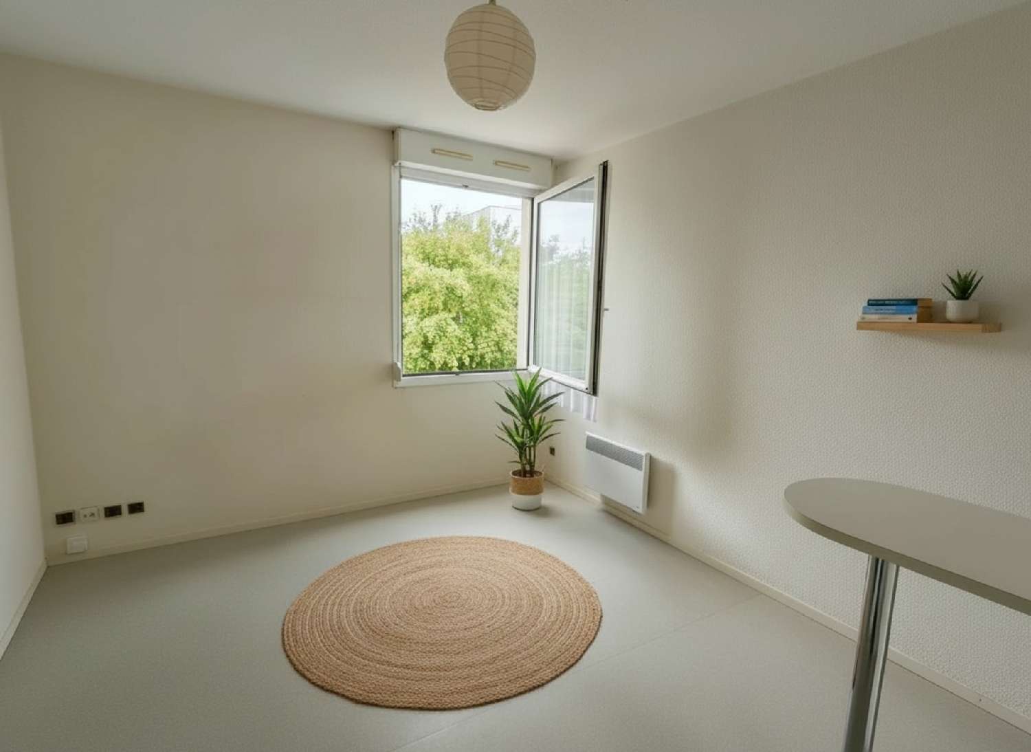 à vendre appartement Dijon Côte-d'Or 2