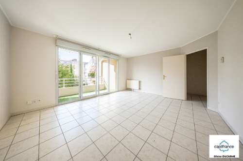 Dijon Côte-d'Or appartement foto 7420252