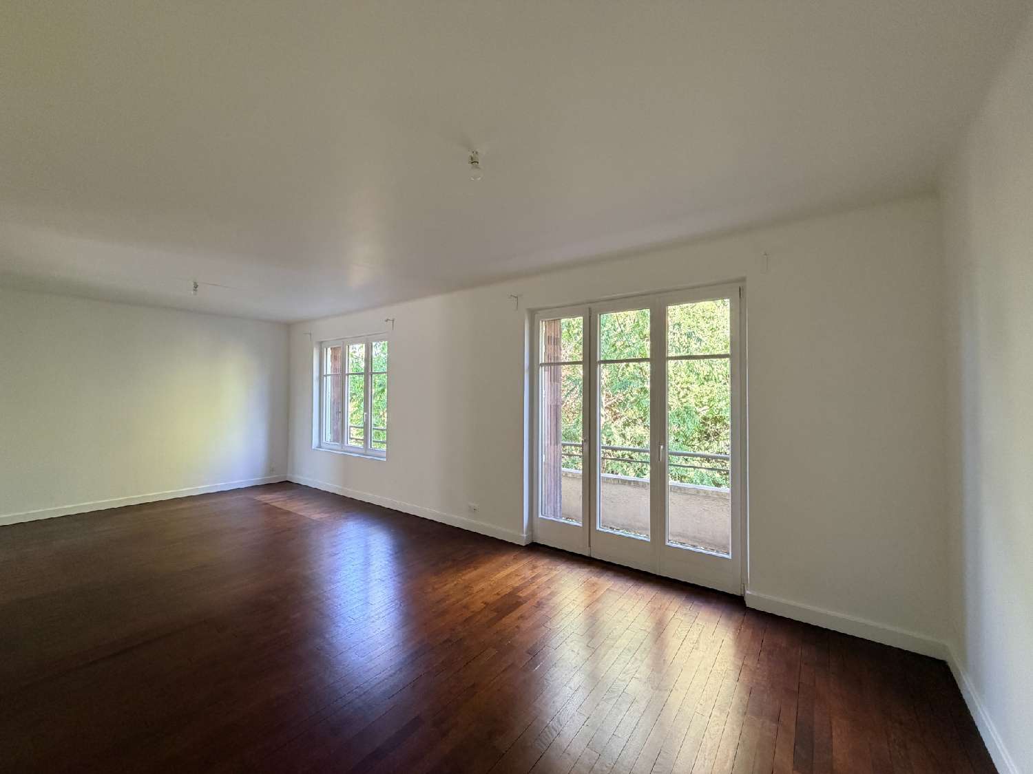 à vendre appartement Dijon Côte-d'Or 2